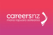 Careers NZ website