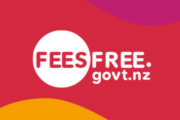 Fees Free