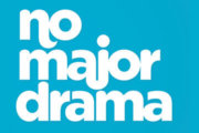 No Major Drama