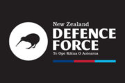 NZ Defence Force