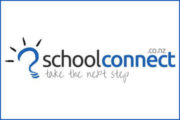 School Connect