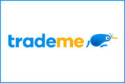 TradeMe Jobs