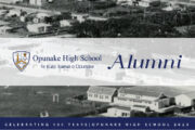 centennial banner-04