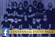 centennial banner-06