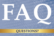 faq-07